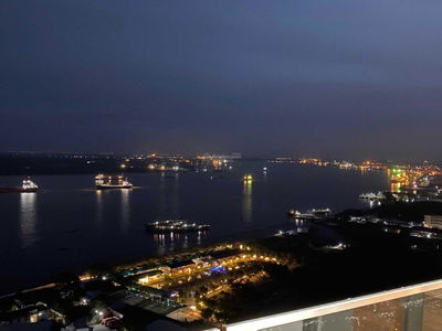 Sky 89, Vietnam Sky 89, Vietnam