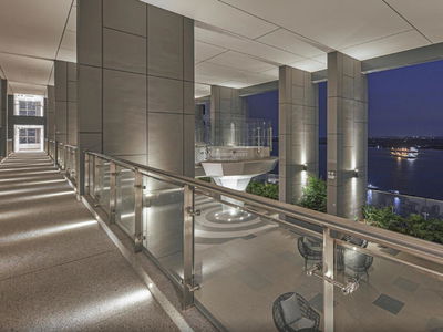 Sky 89, Vietnam Sky 89, Vietnam