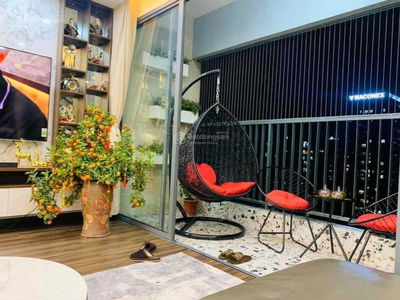 Chelsea Residences, Vietnam Chelsea Residences, Vietnam