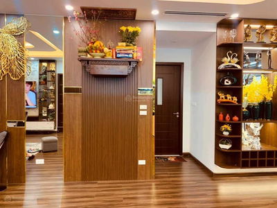 Chelsea Residences, Vietnam Chelsea Residences, Vietnam