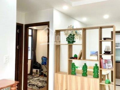 Phu Dong Premier, Vietnam Phu Dong Premier, Vietnam