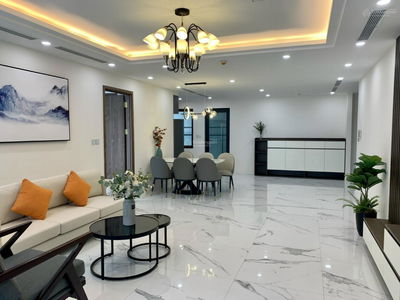 Eurowindow Multi Complex, Vietnam Eurowindow Multi Complex, Vietnam