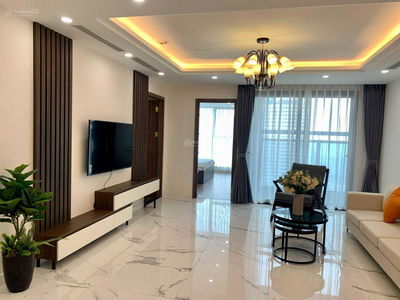 Eurowindow Multi Complex, Vietnam Eurowindow Multi Complex, Vietnam