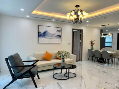 Eurowindow Multi Complex, Vietnam Eurowindow Multi Complex, Vietnam