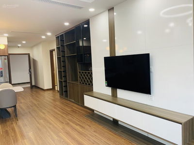 Golden Park Tower, Vietnam Golden Park Tower, Vietnam