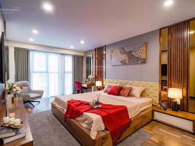 Dreamland Bonanza, Vietnam Dreamland Bonanza, Vietnam