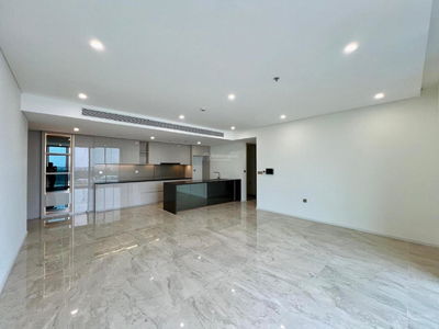 Thao Dien Green, Vietnam Thao Dien Green, Vietnam