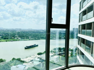 Thao Dien Green, Vietnam Thao Dien Green, Vietnam