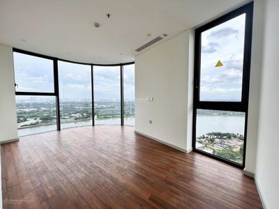 Thao Dien Green, Vietnam Thao Dien Green, Vietnam