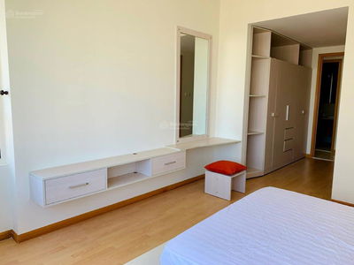 Saigon Pearl, Vietnam Saigon Pearl, Vietnam