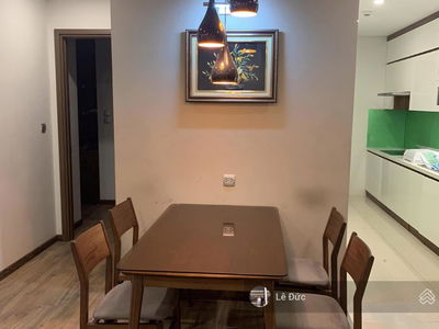 N01-T5 Ngoai Giao Doan, Vietnam N01-T5 Ngoai Giao Doan, Vietnam