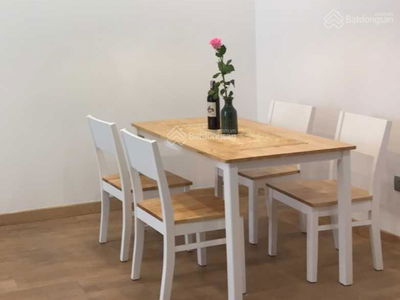 6th Element, Vietnam 6th Element, Vietnam