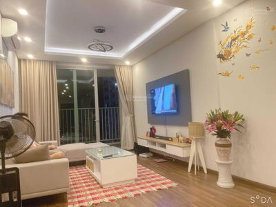 N02-T3 Ngoai Giao Doan, Vietnam N02-T3 Ngoai Giao Doan, Vietnam