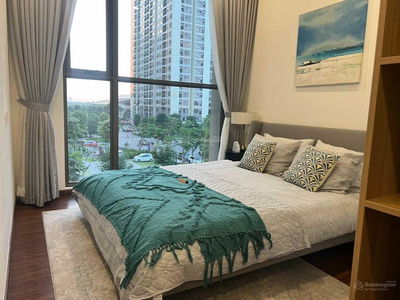 Masteri Water Front, Vietnam Masteri Water Front, Vietnam