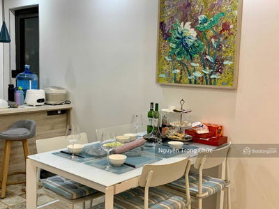 Green Park, Vietnam Green Park, Vietnam