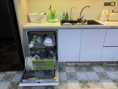 Green Park, Vietnam Green Park, Vietnam