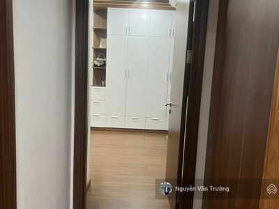 Green Park Tran Thu Do, Vietnam Green Park Tran Thu Do, Vietnam