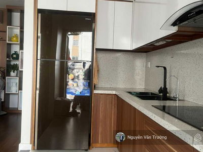 Green Park Tran Thu Do, Vietnam Green Park Tran Thu Do, Vietnam