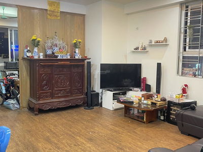 HH2 Bac Ha, Vietnam HH2 Bac Ha, Vietnam