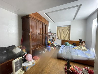 HH2 Bac Ha, Vietnam HH2 Bac Ha, Vietnam