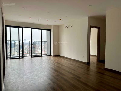 Berriver Long Bien, Vietnam Berriver Long Bien, Vietnam