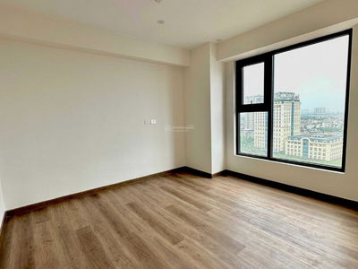 Berriver Long Bien, Vietnam Berriver Long Bien, Vietnam