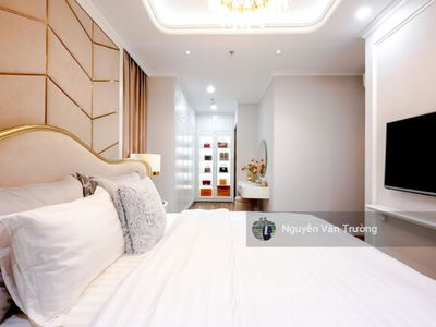 Rose Town, Vietnam Rose Town, Vietnam