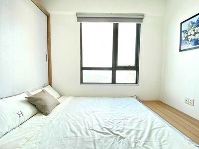 Masteri Thao Dien, Vietnam Masteri Thao Dien, Vietnam