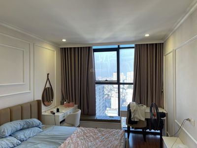 GoldSeason, Vietnam GoldSeason, Vietnam