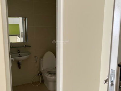 Dream Home Palace, Vietnam  Dream Home Palace, Vietnam