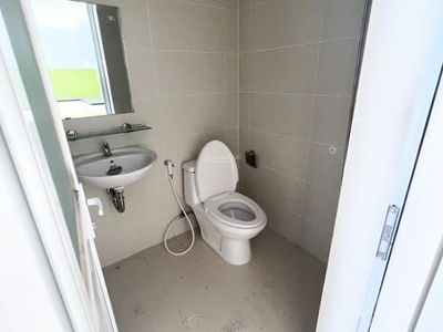 Dream Home Palace, Vietnam Dream Home Palace, Vietnam