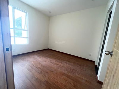 Dream Home Palace, Vietnam Dream Home Palace, Vietnam