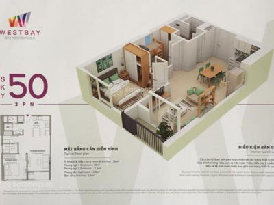 Aqua Bay Sky Residences, Vietnam Aqua Bay Sky Residences, Vietnam