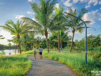 Aqua Bay Sky Residences, Vietnam Aqua Bay Sky Residences, Vietnam