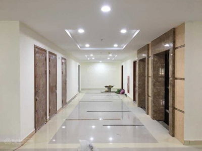 Thinh Phat Tower, Vietnam  Thinh Phat Tower, Vietnam