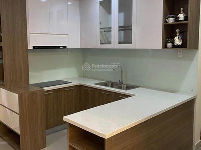 Thinh Phat Tower, Vietnam  Thinh Phat Tower, Vietnam