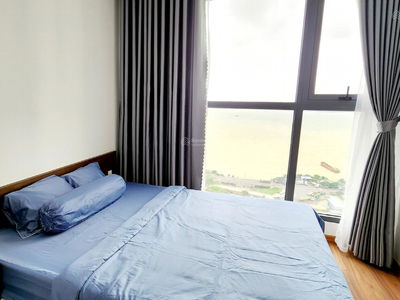 Phu Tai Residence, Vietnam Phu Tai Residence, Vietnam