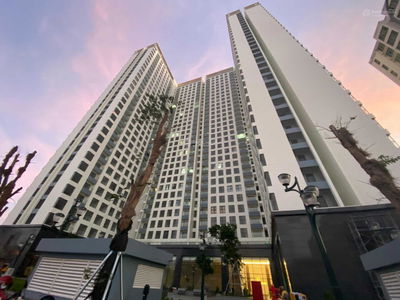 Phu Tai Residence, Vietnam  Phu Tai Residence, Vietnam