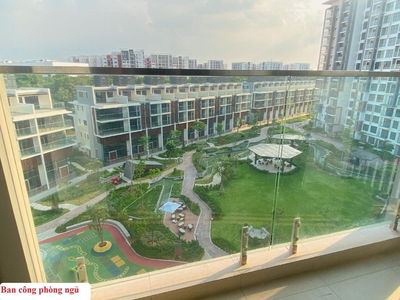 Celadon City, Vietnam Celadon City, Vietnam