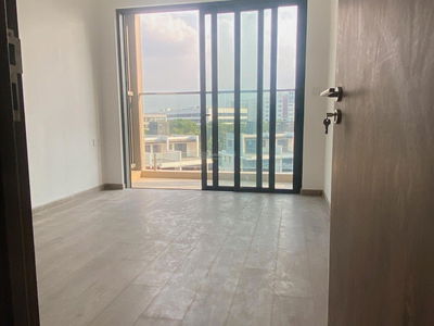 Celadon City, Vietnam Celadon City, Vietnam