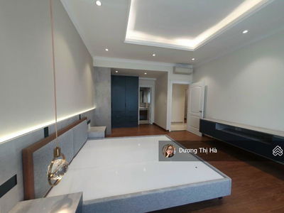 Riverside Residence, Vietnam  Riverside Residence, Vietnam