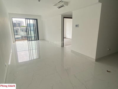 Celadon City, Vietnam Celadon City, Vietnam