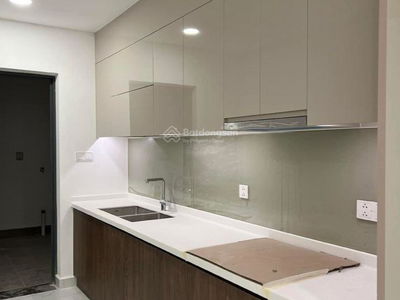 Celadon City, Vietnam Celadon City, Vietnam