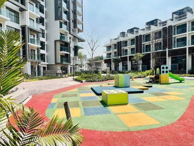 Celadon City, Vietnam Celadon City, Vietnam