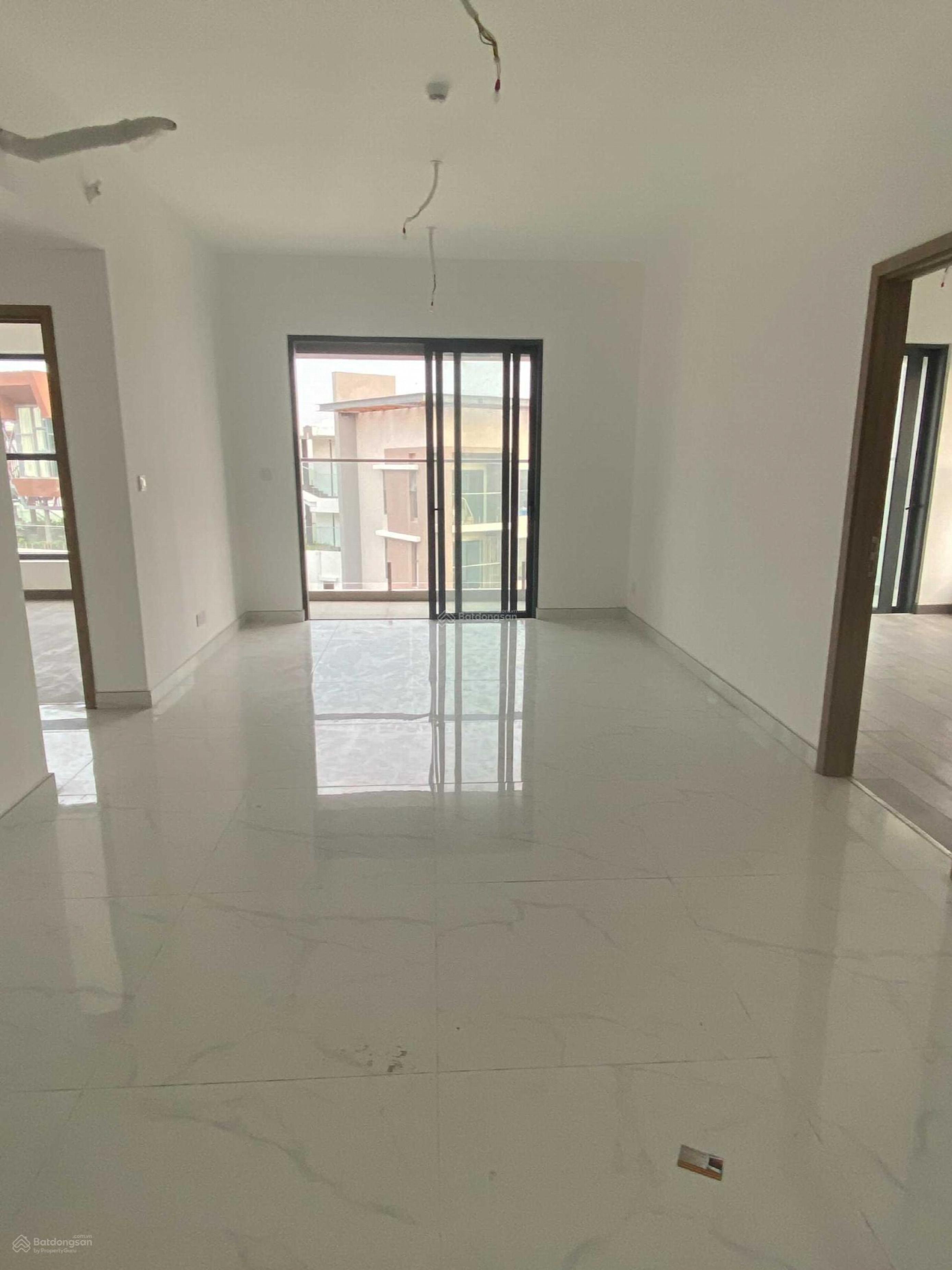 Celadon City, Vietnam Celadon City, Vietnam