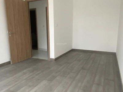 Celadon City, Vietnam Celadon City, Vietnam