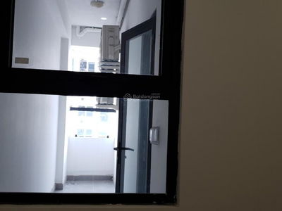 Eco City Viet Hung, Vietnam Eco City Viet Hung, Vietnam