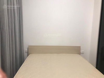 Sunshine Sky City , Vietnam Sunshine Sky City , Vietnam