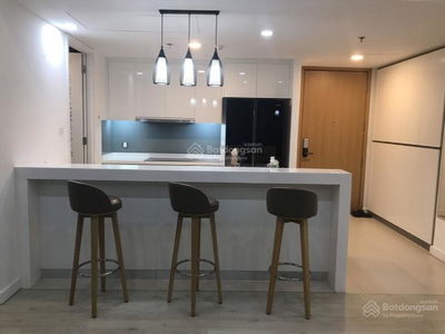 Sunshine Sky City , Vietnam  Sunshine Sky City , Vietnam