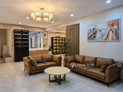 Riverside Residence, Vietnam  Riverside Residence, Vietnam